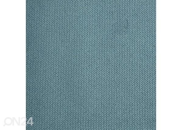 Континентальная кровать 140x200 cm