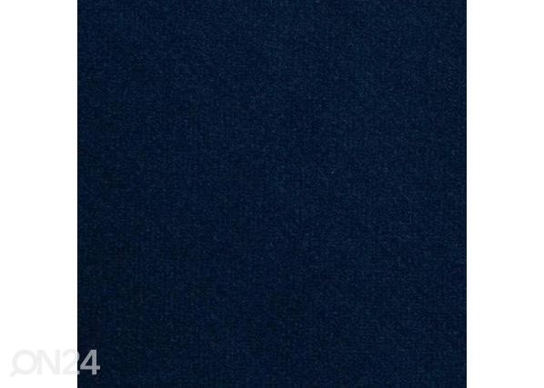 Континентальная кровать 140x200 cm