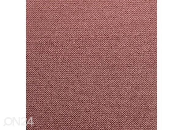 Континентальная кровать 140x200 cm