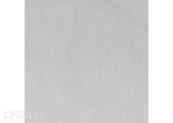 Континентальная кровать 140x200 cm