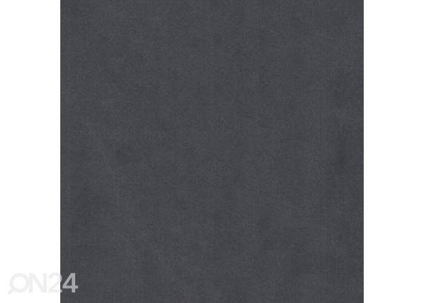 Континентальная кровать 160x200 cm