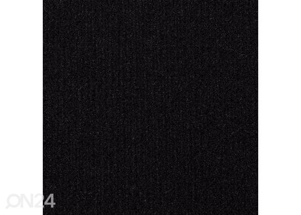 Континентальная кровать 160x200 cm