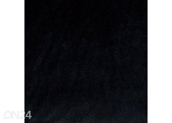 Континентальная кровать 160x200 cm