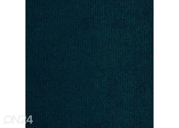 Континентальная кровать 160x200 cm