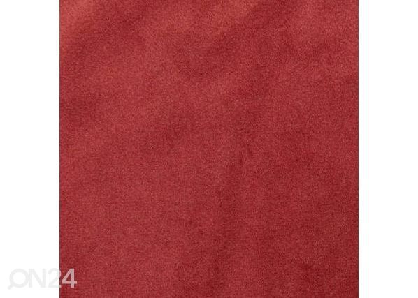 Континентальная кровать 160x200 cm