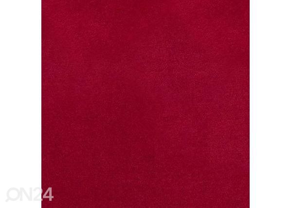 Континентальная кровать 160x200 cm