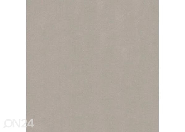 Континентальная кровать 160x200 cm