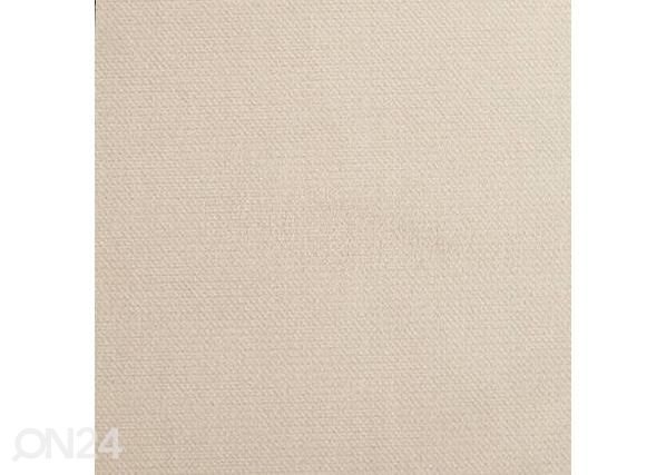 Континентальная кровать 180x200 cm