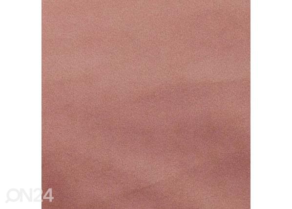 Континентальная кровать 180x200 cm