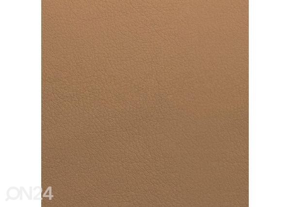 Континентальная кровать 200x200 cm