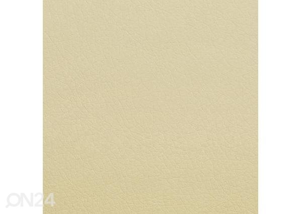 Континентальная кровать 200x200 cm