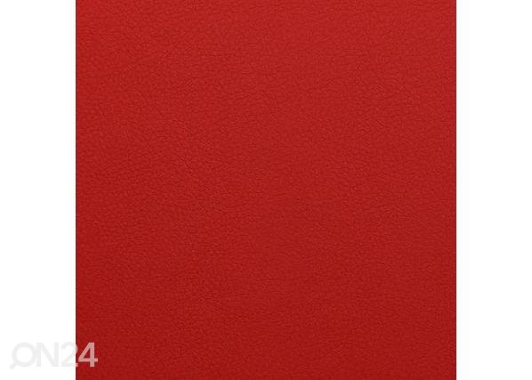 Континентальная кровать 200x200 cm