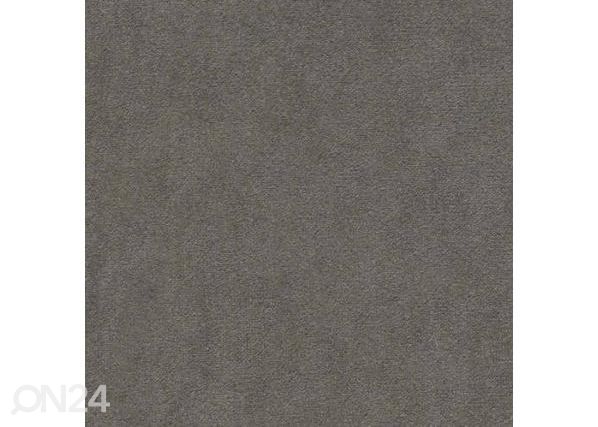 Континентальная кровать 200x200 cm