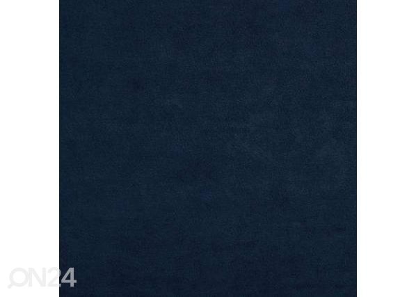 Континентальная кровать Charlston 180x200 cm