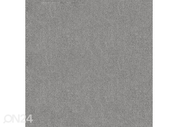 Континентальная кровать Harmony 180x200 cm