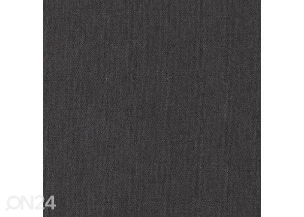 Континентальная кровать Kansas 140x200 cm