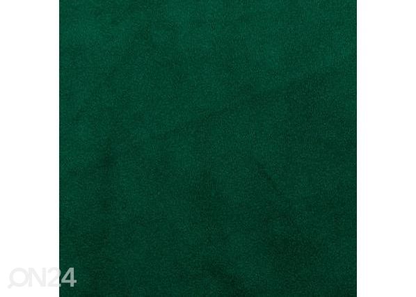 Континентальная кровать Maryland 120x200 см