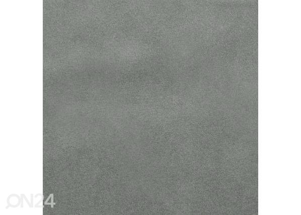 Континентальная кровать Maryland 120x200 см