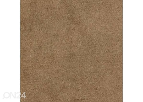 Континентальная кровать Maryland 160x200 см