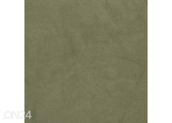 Континентальная кровать Maryland 180x200 см