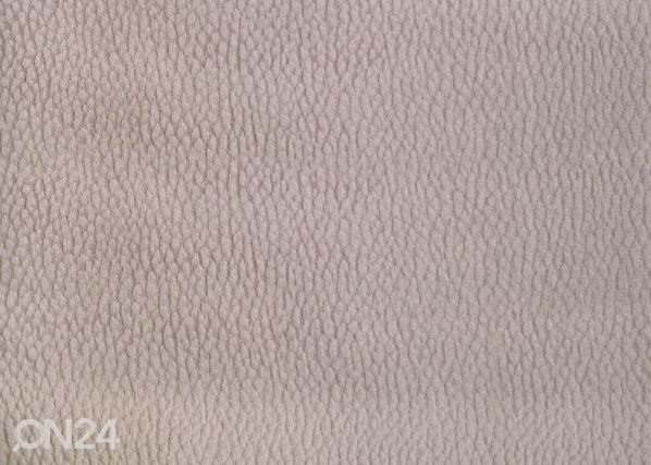 Континентальная кровать Pocket с ящиком 120x200 cm