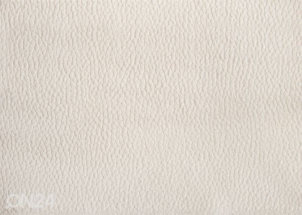 Континентальная кровать Pocket с ящиком 120x200 cm