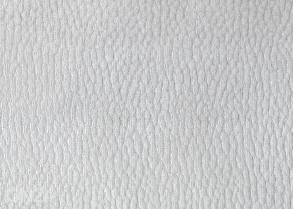 Континентальная кровать Pocket с ящиком 160x200 cm