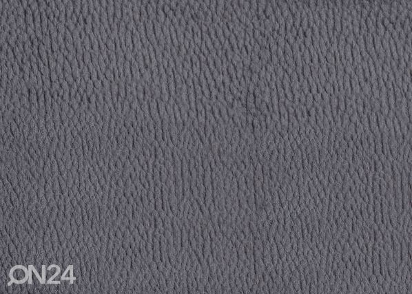 Континентальная кровать Pocket с ящиком 180x200 cm