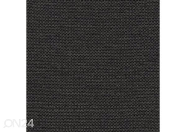 Континентальная кровать Texas 140x200 cm