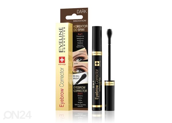 Корректор для стилизации Eveline Cosmetics 9ml