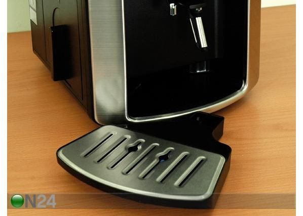 Кофеварка эспрессо Krups Espressо