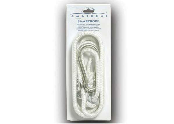 Крепление для гамака Smartrope, белый