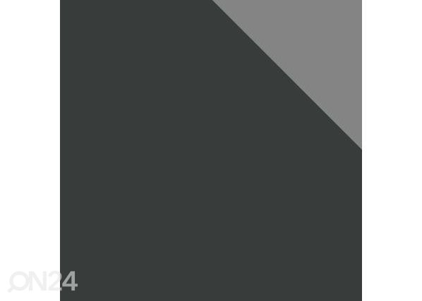 Кресло-гамак Waleris