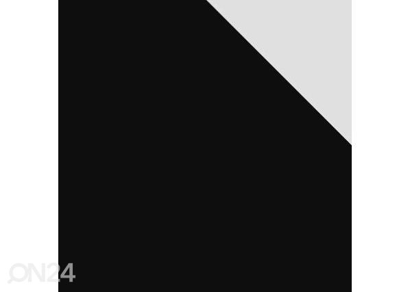 Кресло-гамак Werikon