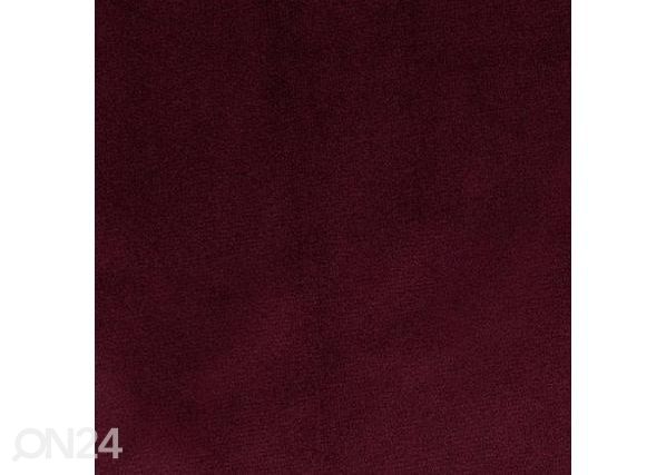 Кресло-качалка