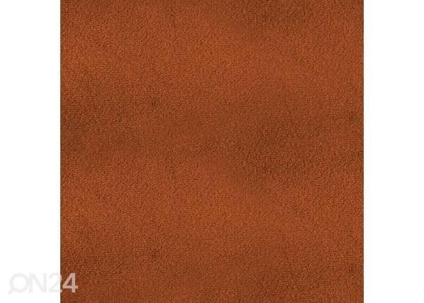 Кресло-качалка