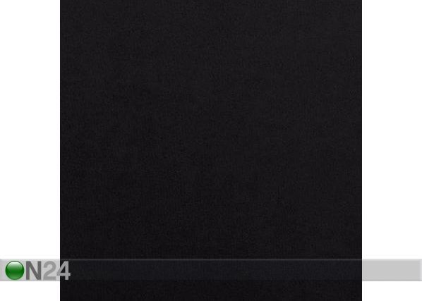 Кресло-кровать Verona