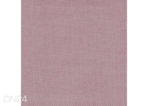 Кресло-мешок 120 L
