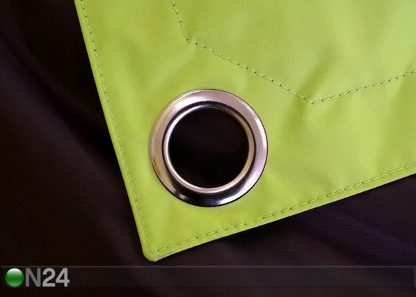 Кресло-мешок Betty Betty 400L