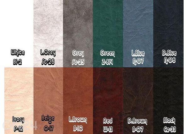 Кресло-мешок Handy 200 л