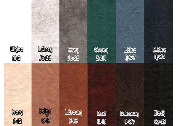 Кресло-мешок Handy 250 л