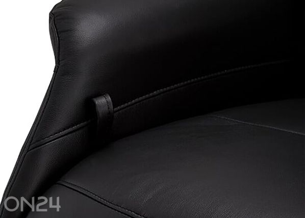 Кресло Reclainer Delta