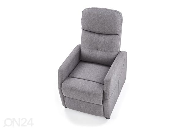 Кресло recliner Felipe