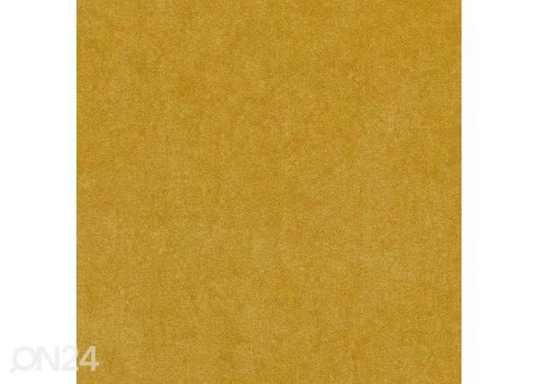 Кресло Retro Magic