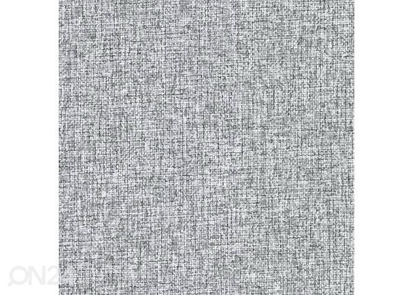 Кровать с подъемным механизмом 140x200 cm