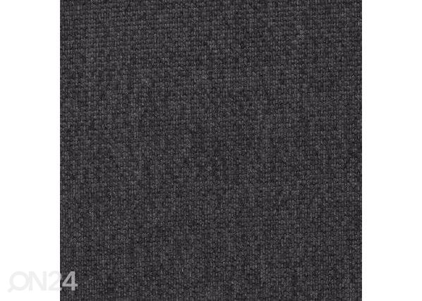 Кровать с подъемным механизмом 140x200 cm