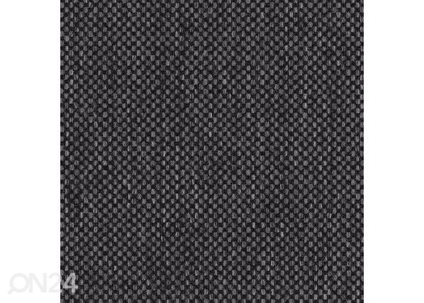 Кровать с подъемным механизмом 140x200 cm