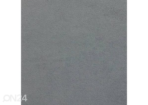 Кровать с подъемным механизмом 140x200 cm