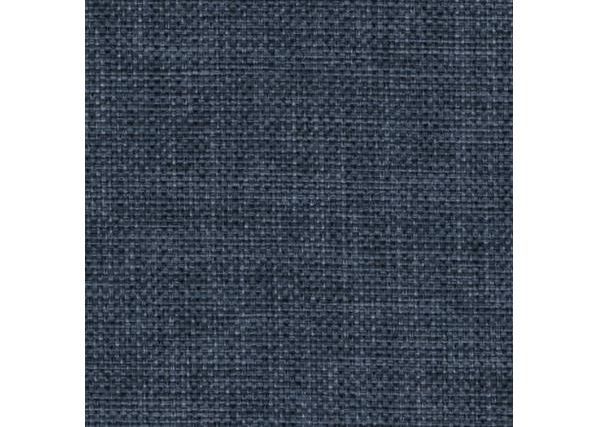 Кровать с подъемным механизмом 140x200 cm