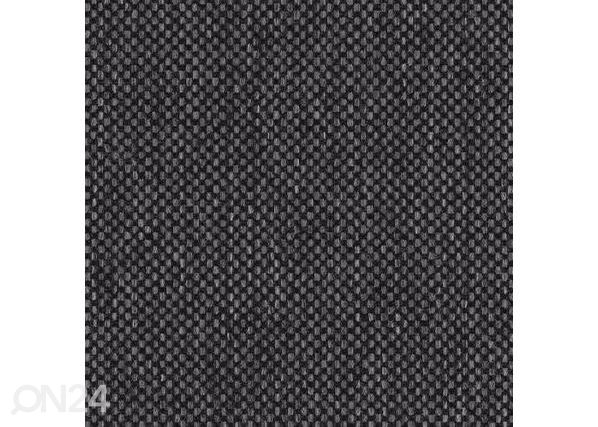 Кровать с подъемным механизмом 140x200 cm